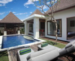 The Haere Villas